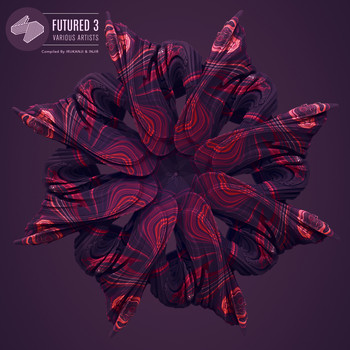 Various Artists - Futured, Vol. 3