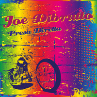 Joe Dibrutto - Presa Diretta
