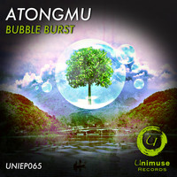 Atongmu - Bubble Burst