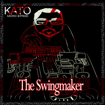 Kato - The Swingmaker