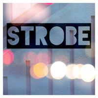 4Poles - Strobe