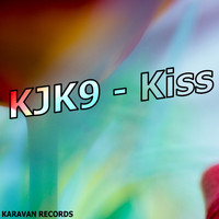 KJK9 - Kiss