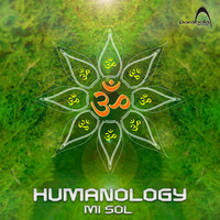 Humanology - Mi Sol