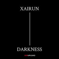 Xairun - Darkness
