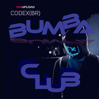 Codex(BR) - Bumba Club