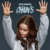 Taryn Manning - Chains