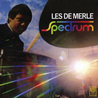 Les Demerle - Spectrum