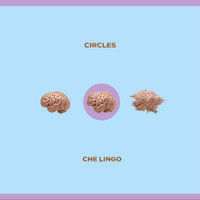 Che Lingo - Circles