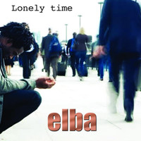 Elba - Lonely Time