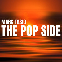 Marc Tasio - The Pop Side