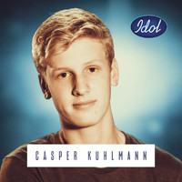 Casper Kuhlmann - Let Me Love You (Fra TV-Programmet "Idol 2018")