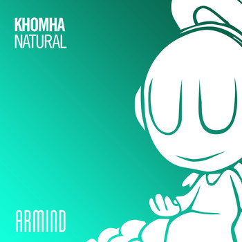 KhoMha - Natural