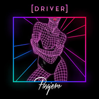 Driver - Pasajero