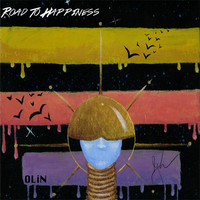 Olin - Road to Happiness