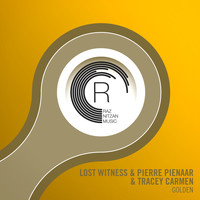 Lost Witness & Pierre Pienaar & Tracey Carmen - Golden