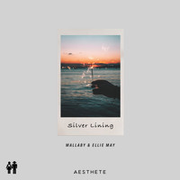 Wallaby and Ellie May - Silver Lining