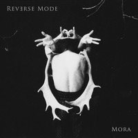 Reverse Mode - Mora