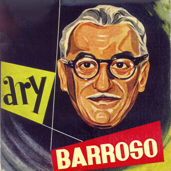 Various Artists - Ary Barroso - Vol. 2