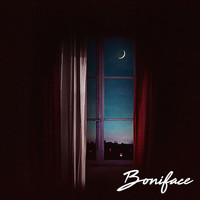 Boniface - Wake Me Back Up (Single Version)