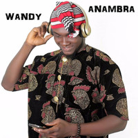 Wandy - Anambra
