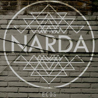 Narda - Ecos