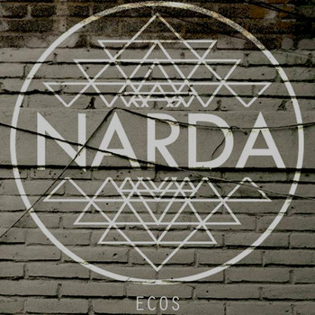 Narda - Ecos