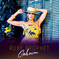 Ruby Prophet - Geheim