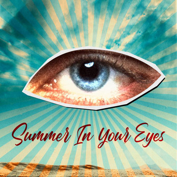 Douwe Bob - Summer In Your Eyes