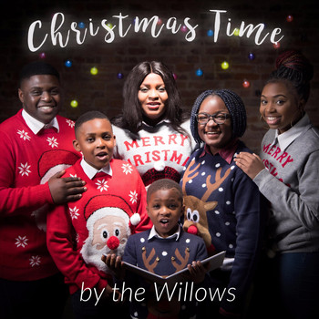 The Willows - Christmas Time