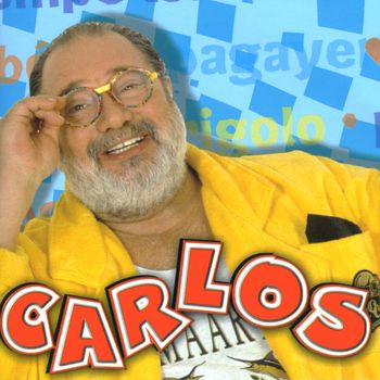 Carlos - Boum Boum