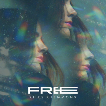 Riley Clemmons - Free