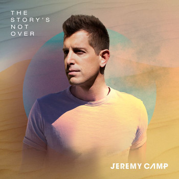 Jeremy Camp - Should've Been Me