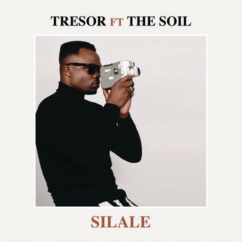 TRESOR - Silale