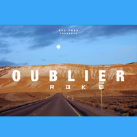 RBK - Oublier