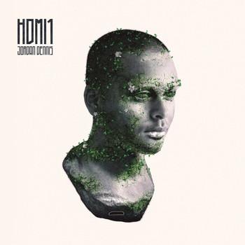 Jordan Dennis - HDMI1