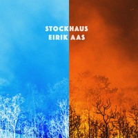 Stockhaus - Skogbrann / Ser Meg