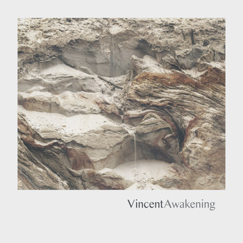 Vincent - Awakening
