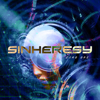SinHeresY - Zero One