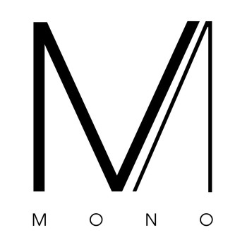 mono - Ecos