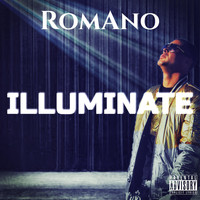 Romano - Illuminate (Explicit)