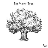 Pax - The Mango Tree