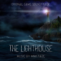 Mimi Page - The Lighthouse (Original Game Soundtrack)