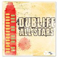 Dublife All Stars - Dublife All Stars