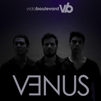 Vida Boulevard - Venus