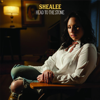 Shealee - Head to the Stone