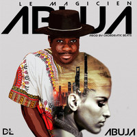 Le Magicien - Abuja