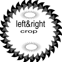 Richard n Camacho - Left&right Crop