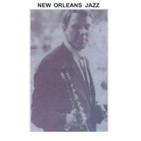 Lloyd Miller - New Orleans Jazz