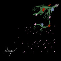Flora - Sleep