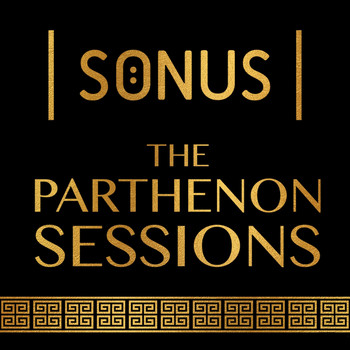 Sonus - The Parthenon Sessions